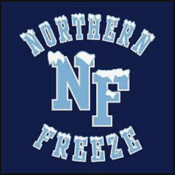 northern-freeze