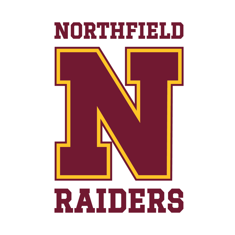 northfield
