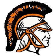 ortonville