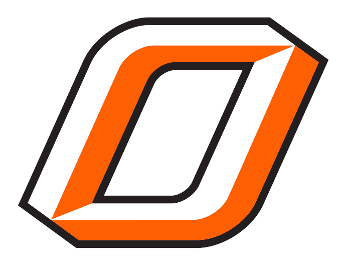osseo