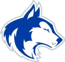 owatonna