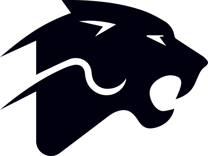 pact