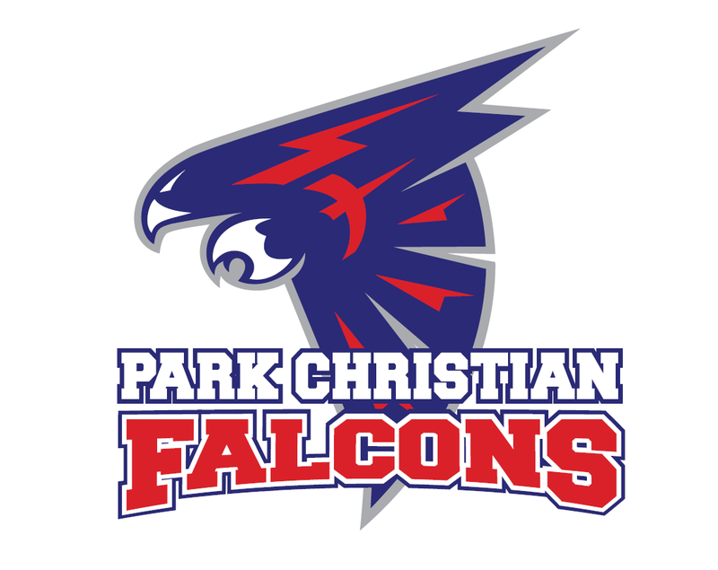 park-christian-school
