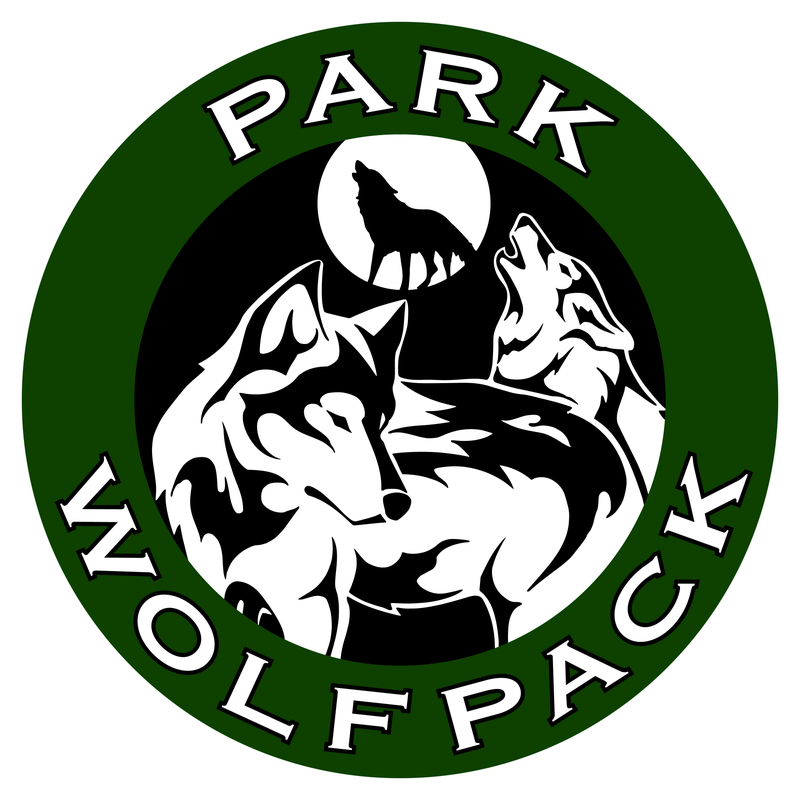 park-of-cottage-grove