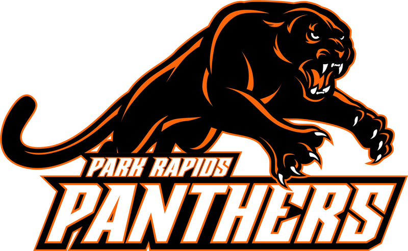 park-rapids