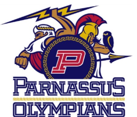 parnassus-prep