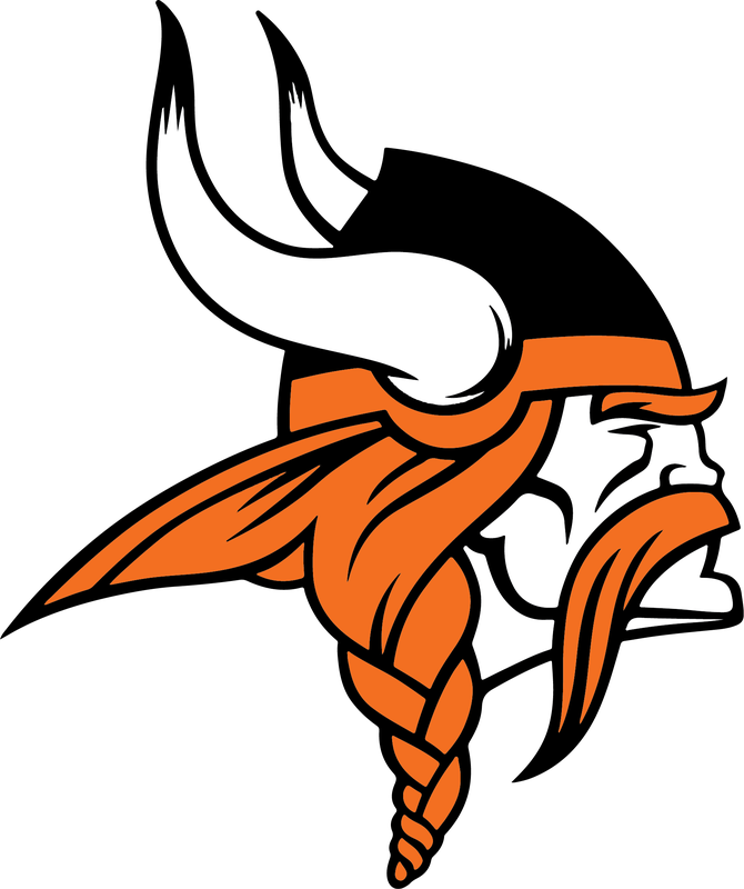 pelican-rapids