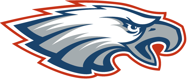 pequot-lakes