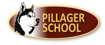 pillager