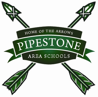 pipestone-area