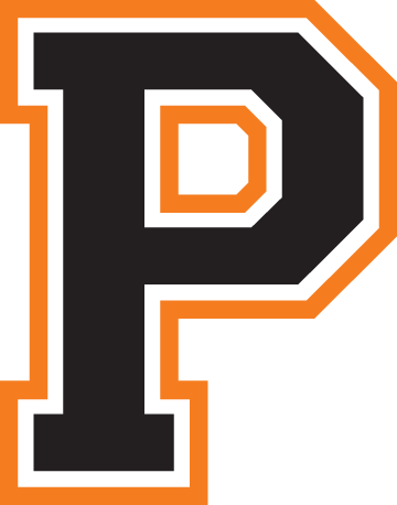 princeton