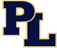prior-lake