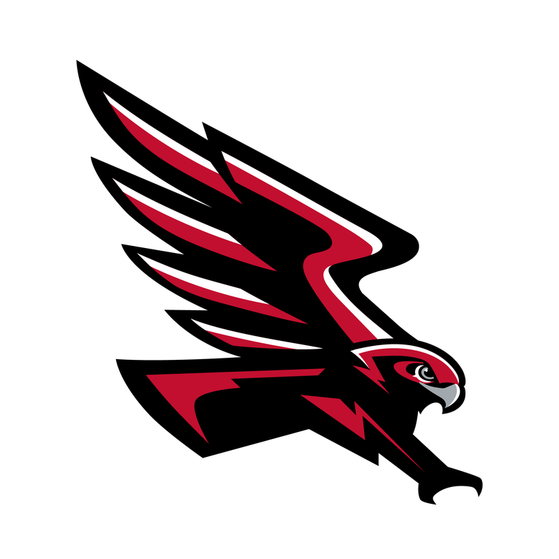 red-rock-central-wwg