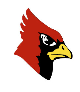 redwood-valley