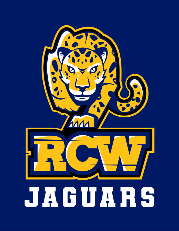 renville-county-west
