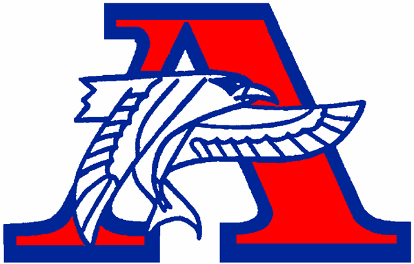 robbinsdale-armstrong