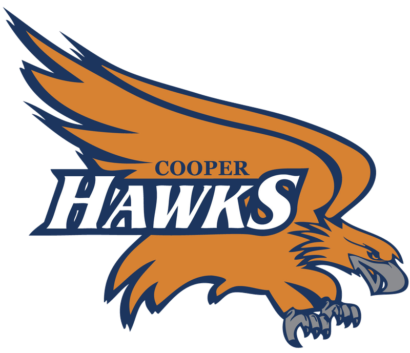robbinsdale-cooper
