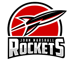 rochester-john-marshall