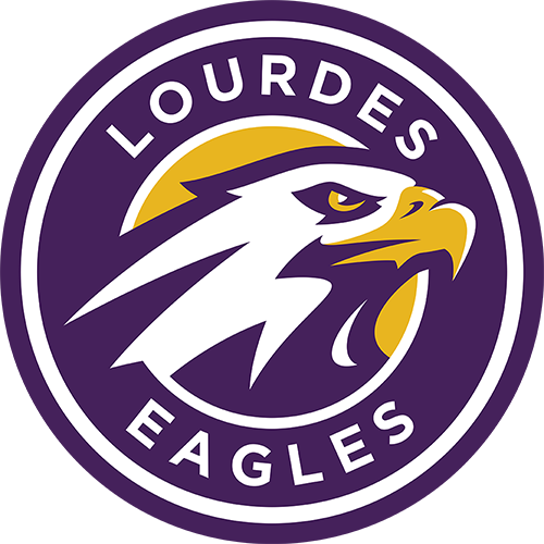 rochester-lourdes