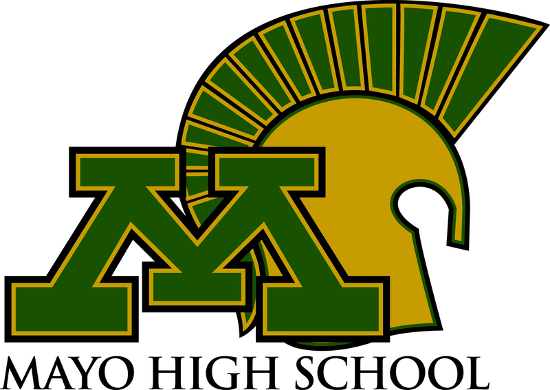 rochester-mayo