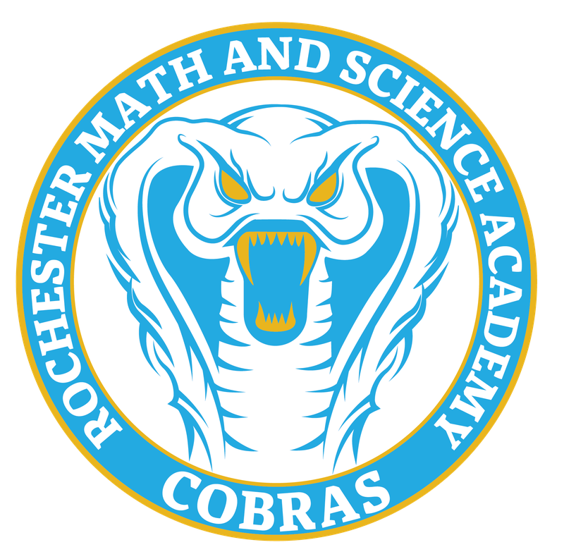 rochester-stem