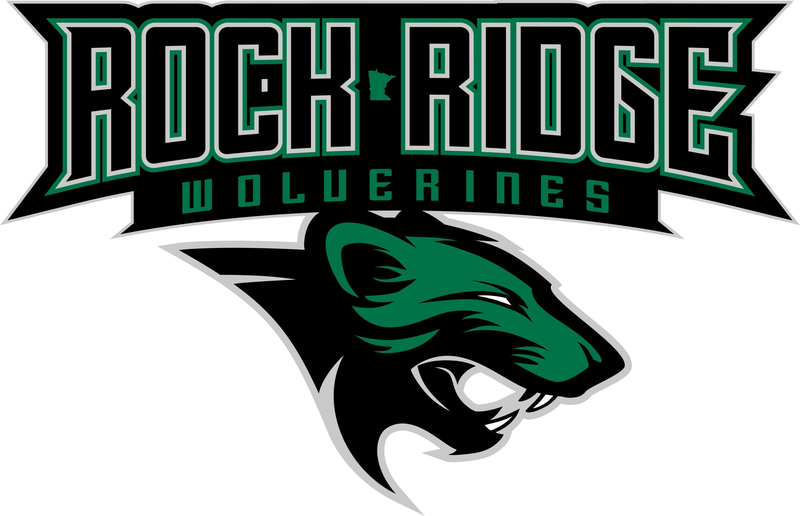 rock-ridge