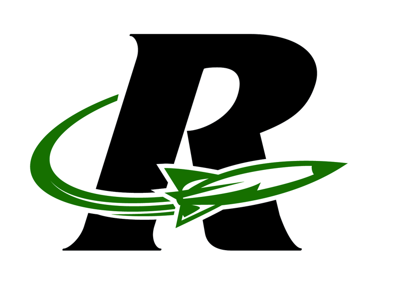 rockford