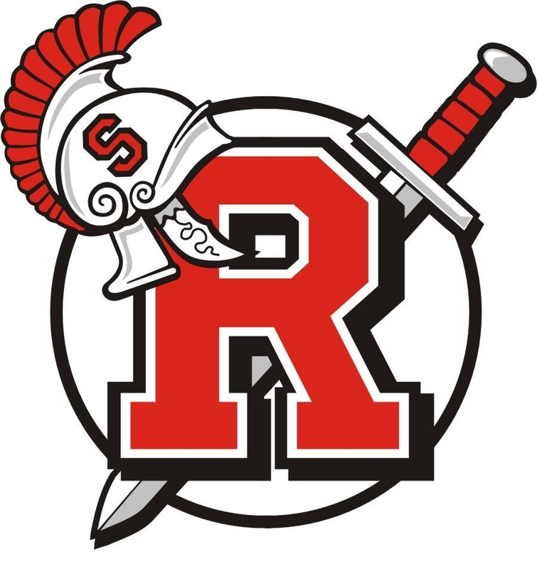 rocori