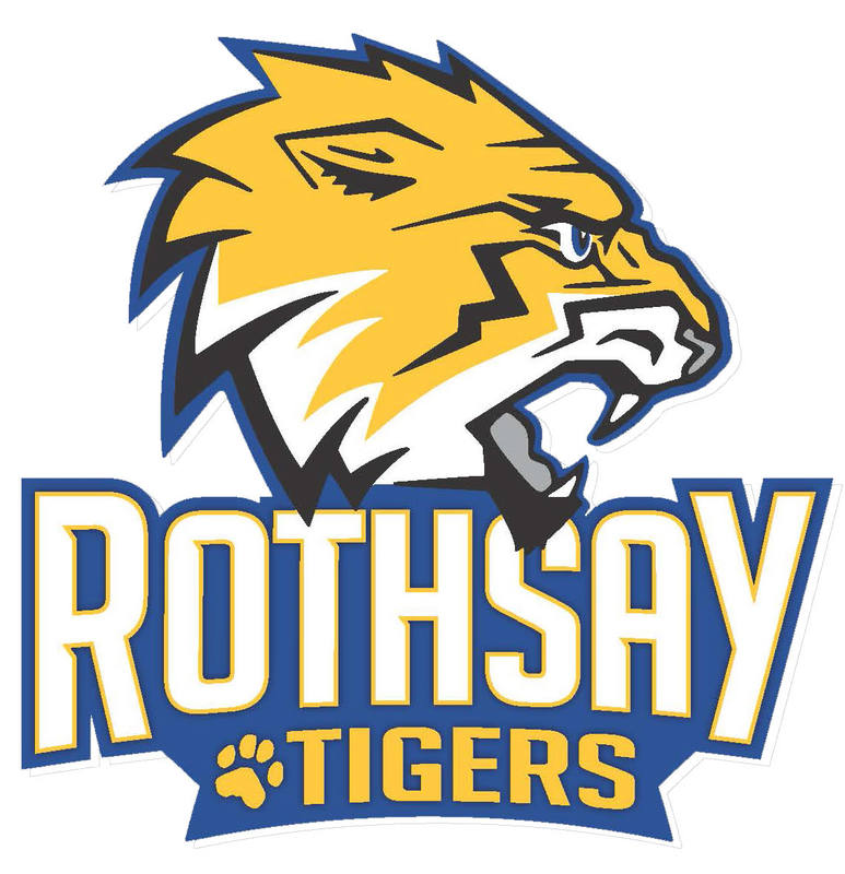 rothsay