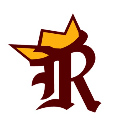 royalton