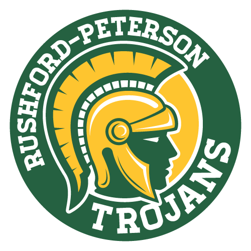 rushford-peterson