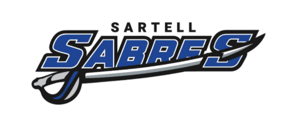 sartell-st-stephen