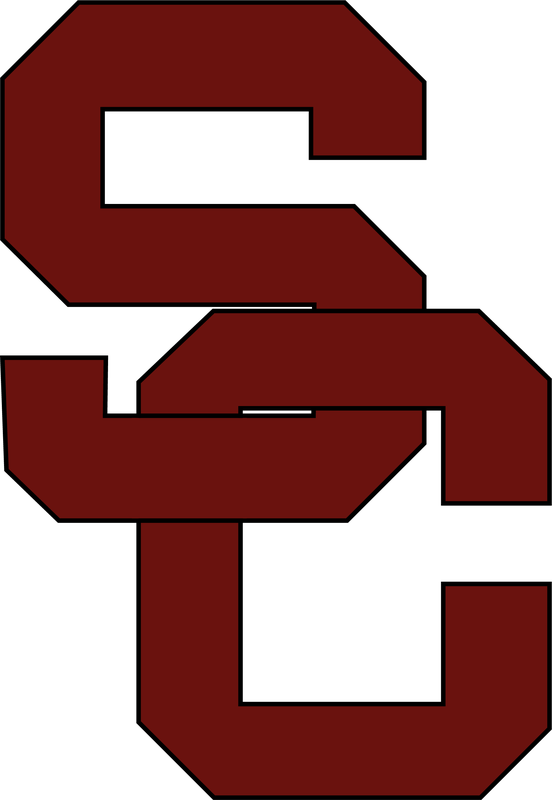 sauk-centre