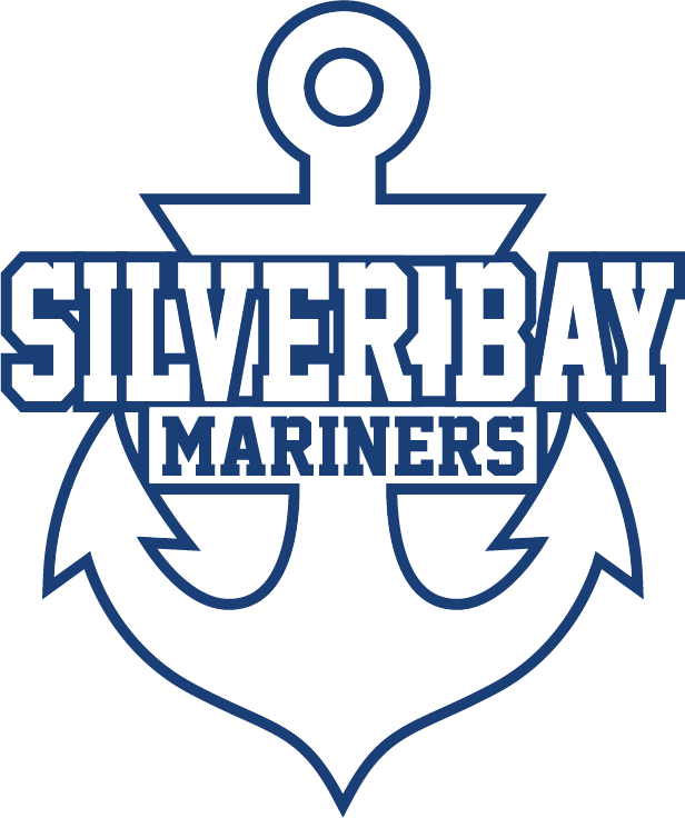 silver-bay