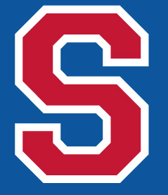 simley