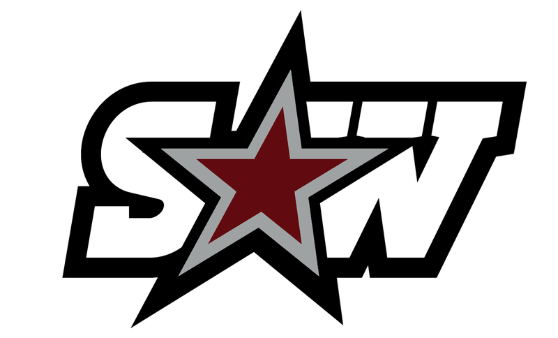 southwest-christian