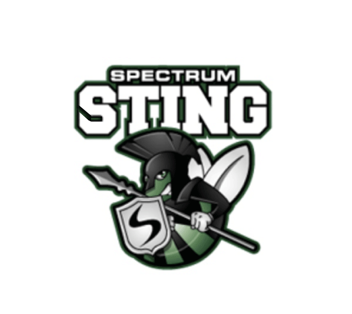 spectrum