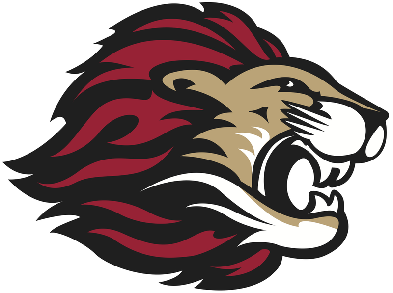 spring-grove