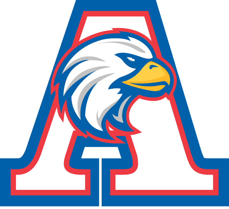 st-cloud-apollo