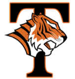 st-cloud-tech