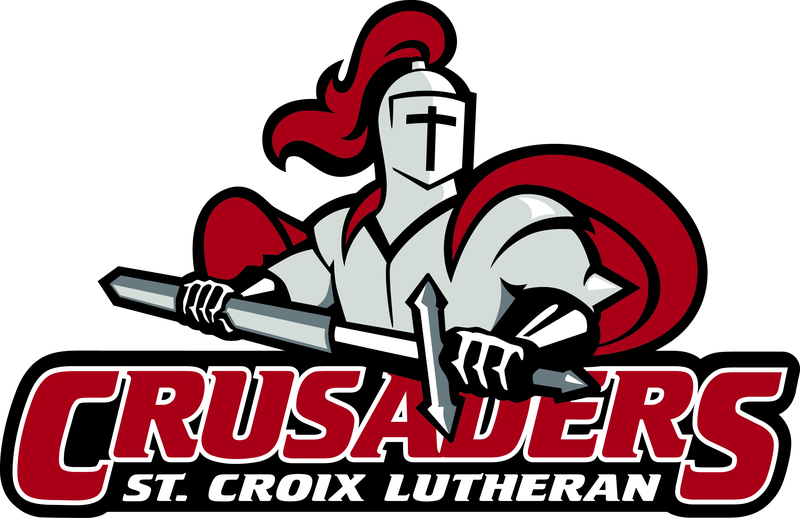 st-croix-lutheran-academy