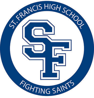st-francis