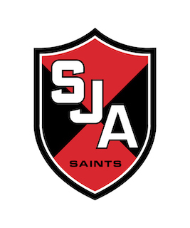 st-james