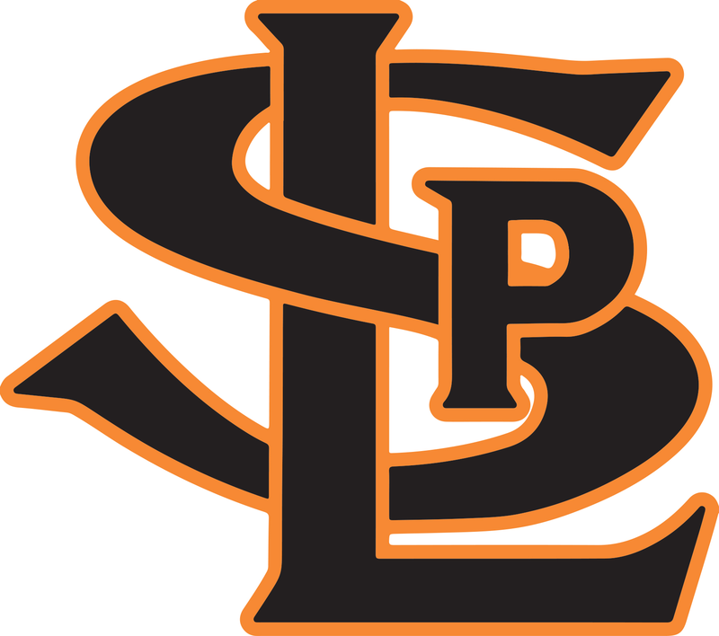 st-louis-park