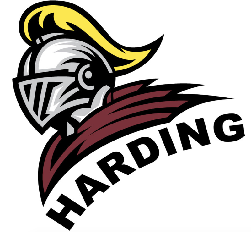 st-paul-harding