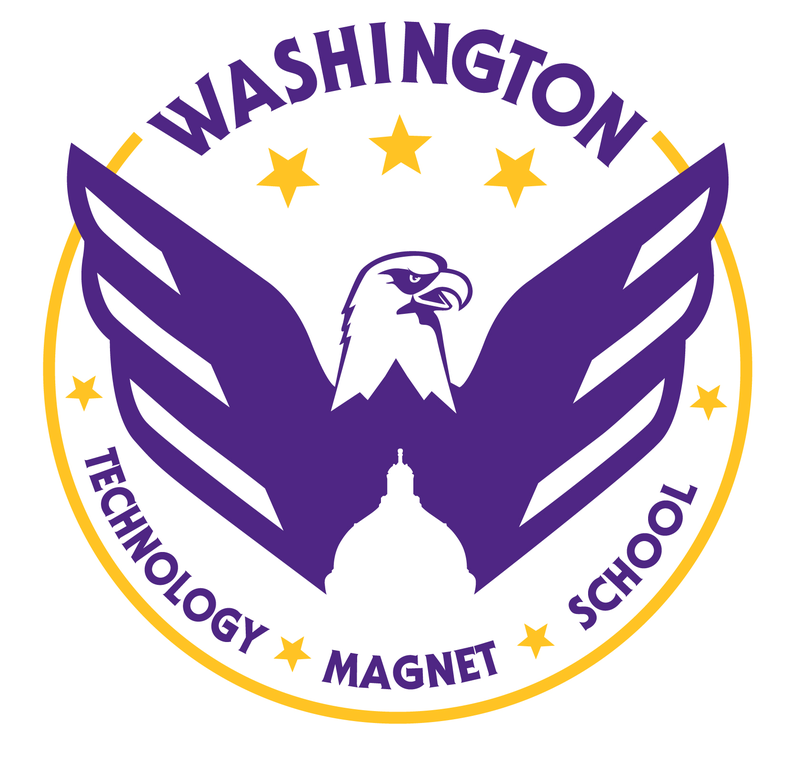 st-paul-washington