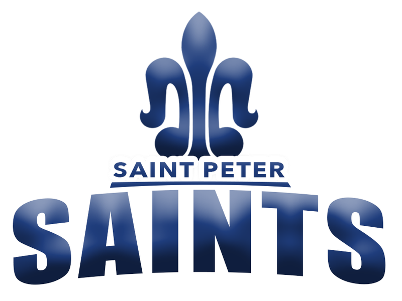st-peter
