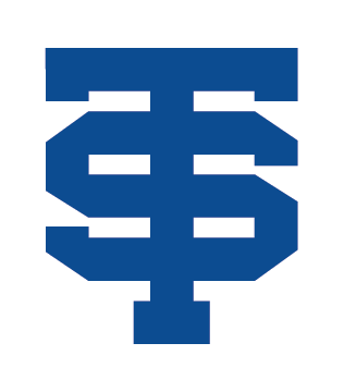 st-thomas-academy