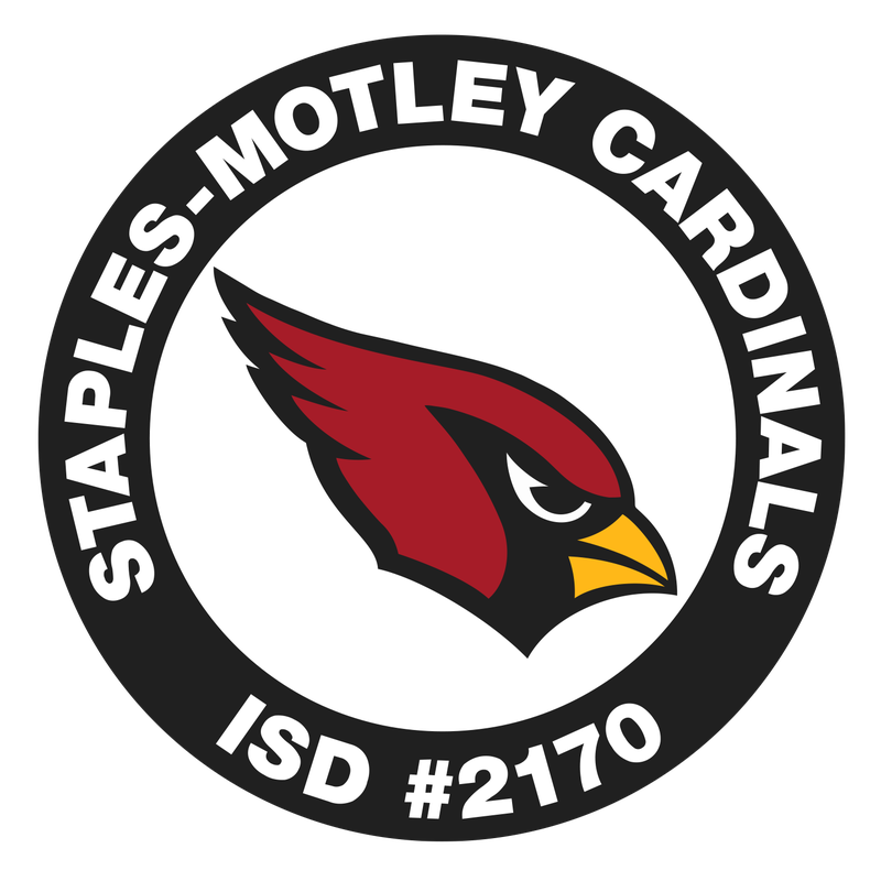 staples-motley
