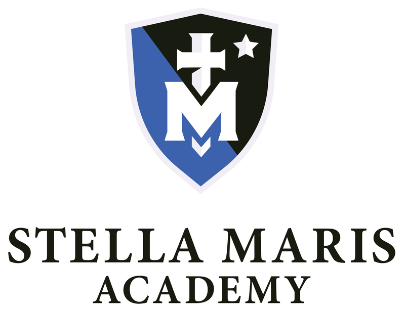 stella-maris